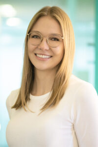 Karoline Kellerer